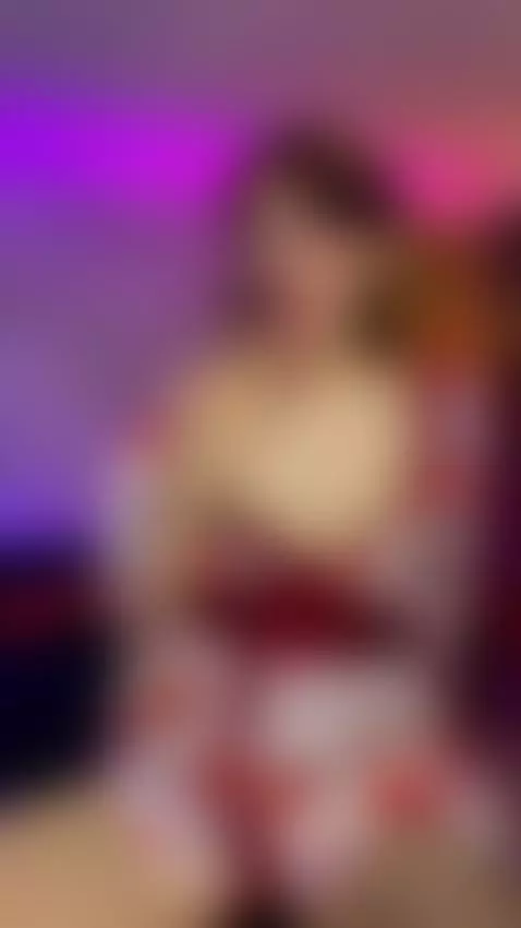 soo hot darling, do u wanna? by jin-harrison