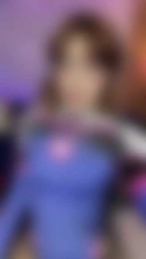 How wonderful it would be to feel your cock. by jin-harrison