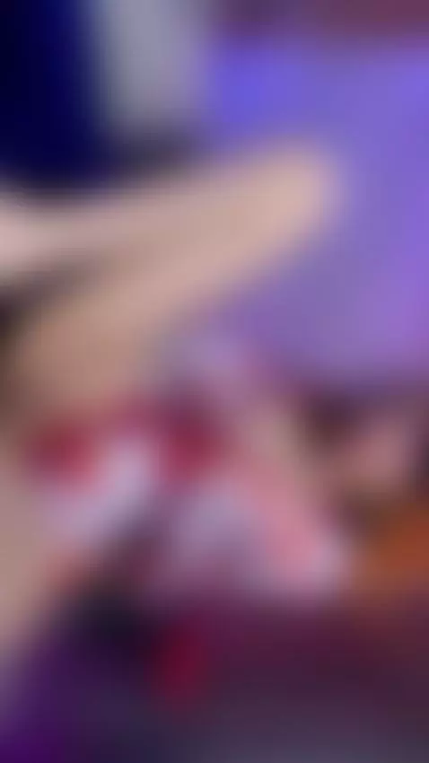 Daddy, why don't you come and play with my pussy? by jin-harrison