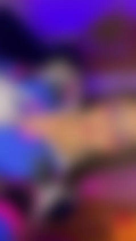 so hot daddy by jin-harrison