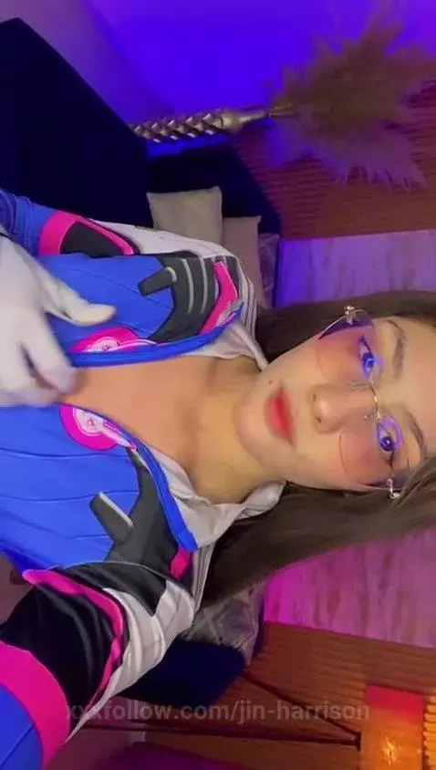 so hot daddy by jin-harrison