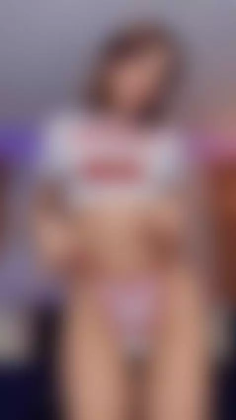 Honey, I'm online now. I'll be waiting for you so we can hav... by jin-harrison