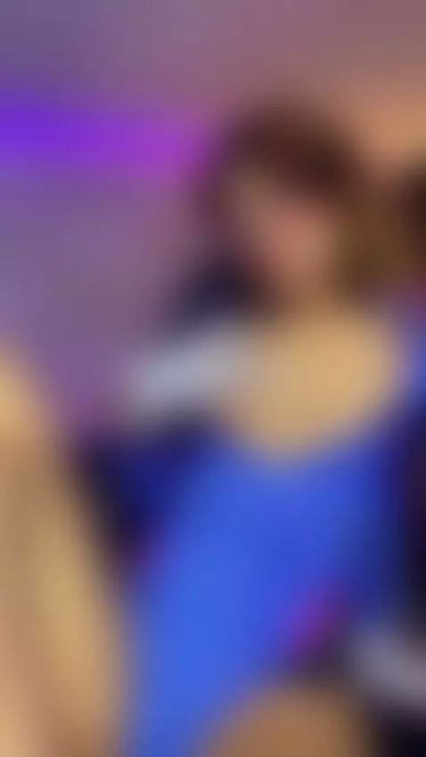 DVA is ready for action, I'll wait for you in the room👄👄 by jin-harrison