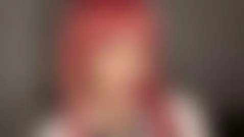 This Makima is very hot and wants you to fuck her. by jin-harrison