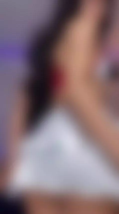 Honey, come fuck me really hard, yes, full video for only $4... by jin-harrison