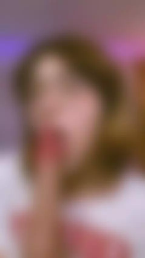 Honey, I'm online and ready to have fun. I'll be waiting for... by jin-harrison