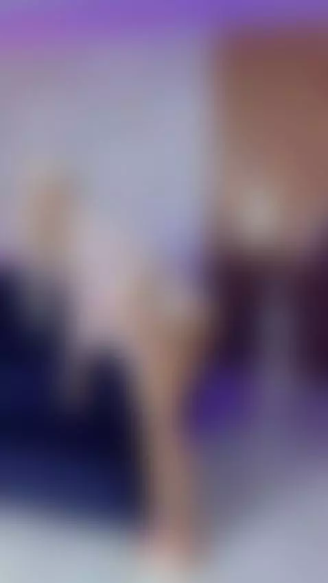 Come have fun with me, sweetheart. by jin-harrison