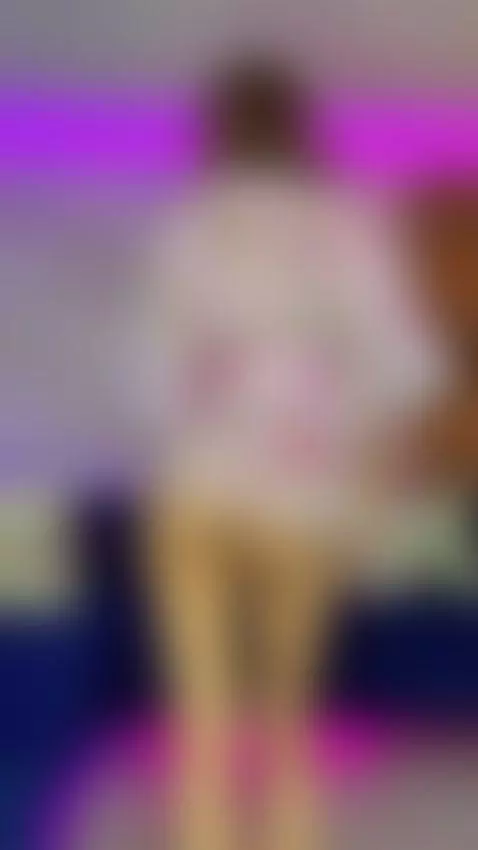 My pussy is wet, I'm waiting for you. by jin-harrison