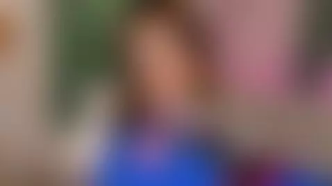 Master, I hope to see you in my room. by jin-harrison