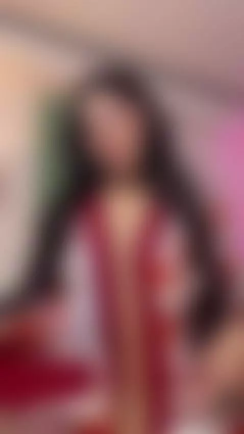 Honey, come fuck me, please. by jin-harrison