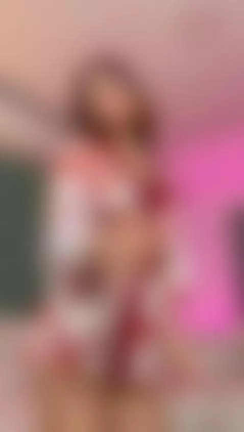 Honey, you're so hot! by jin-harrison