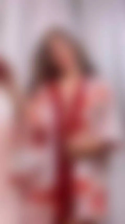 do u wanna fun
? by jin-harrison