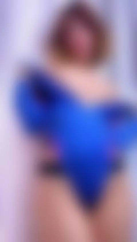 My pussy is wet, come and try it. by jin-harrison