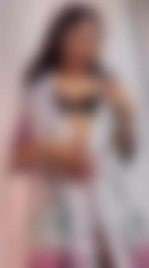 online darling by jin-harrison