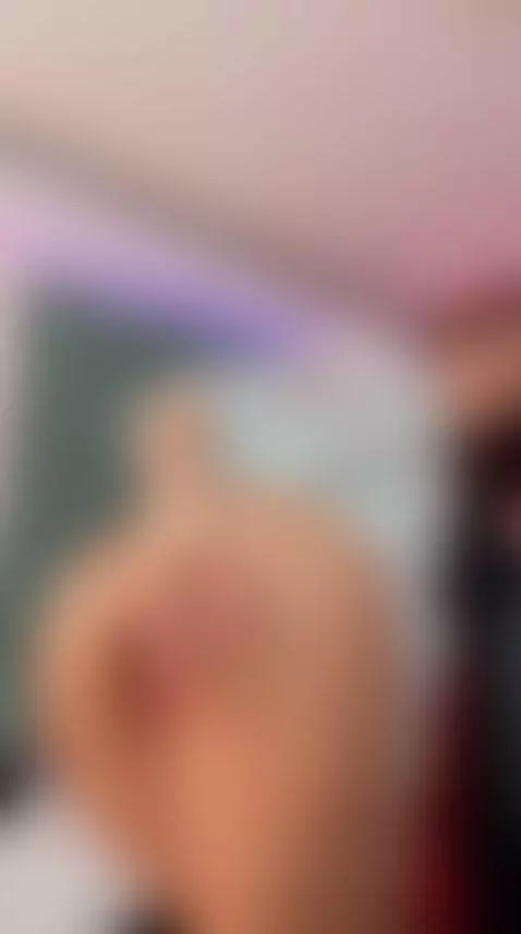 hey daddy, fuck me ass by jin-harrison