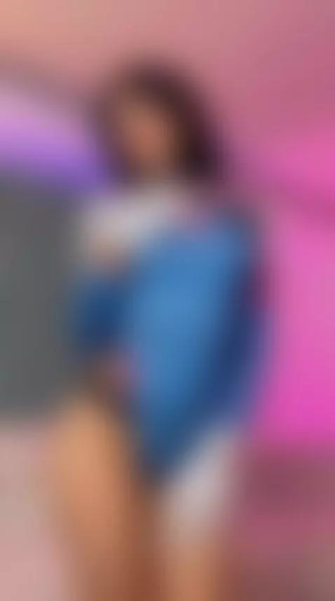 online darling♥ by jin-harrison