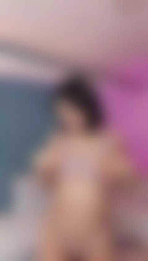 Come and enjoy my body, darling. by jin-harrison