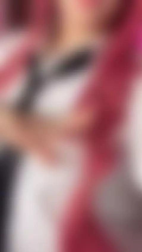 Honey, come fuck me by jin-harrison