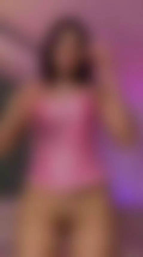 I'm really horny, honey, why don't you come fuck me, please? by jin-harrison