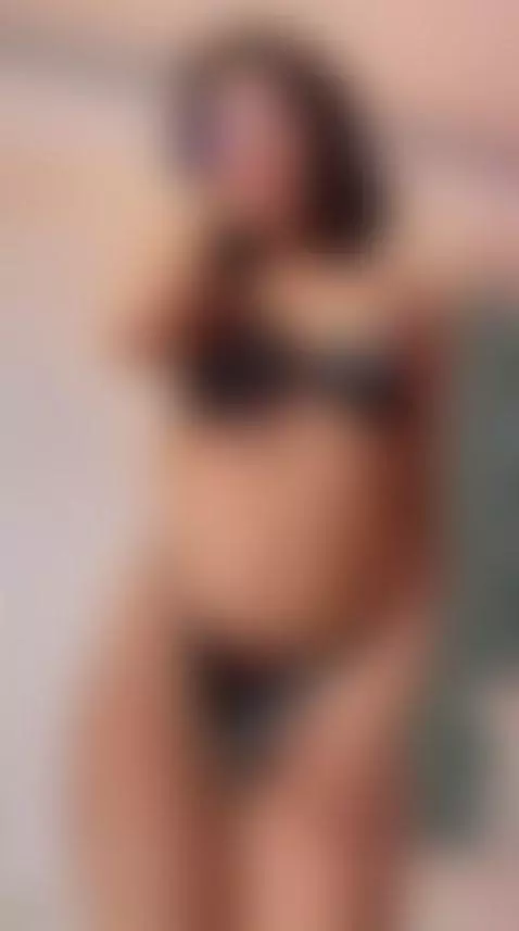 Dear, good morning, how are you? I hope we enjoy ourselves t... by jin-harrison