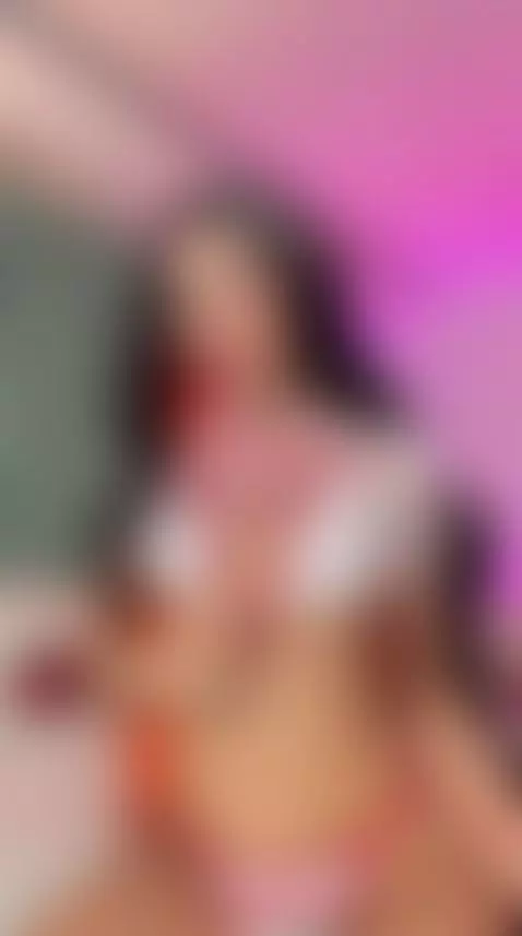 Let's enjoy some time together♥ by jin-harrison