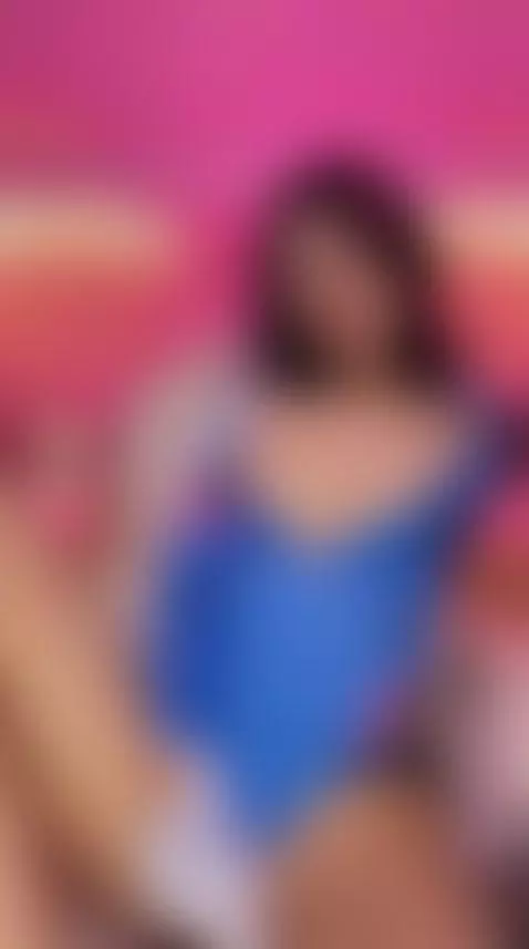 There are only a few days left until the end of the year. Wh... by jin-harrison