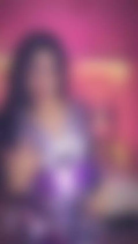 Honey, it's so nice to enjoy time together. by jin-harrison