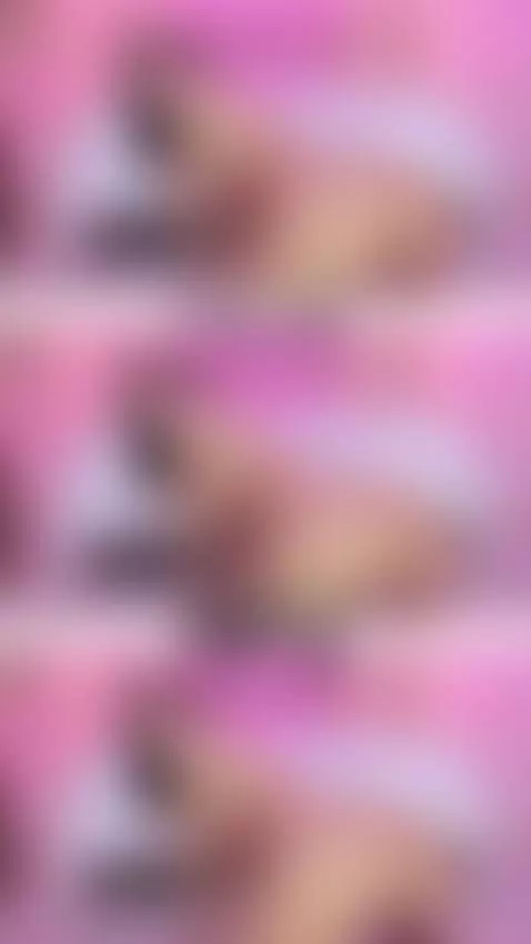 My pussy is so wet, I really want us to have fun together. by jin-harrison