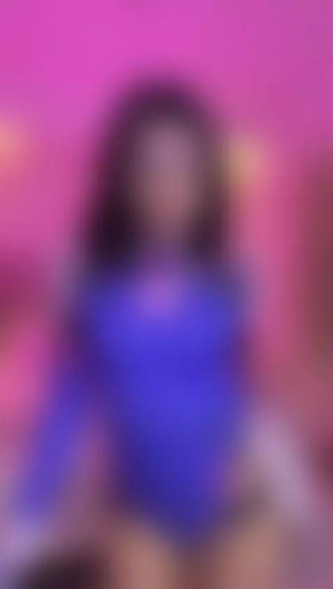 onichan i'm live now♥ i'll be waiting for you♥ by jin-harrison