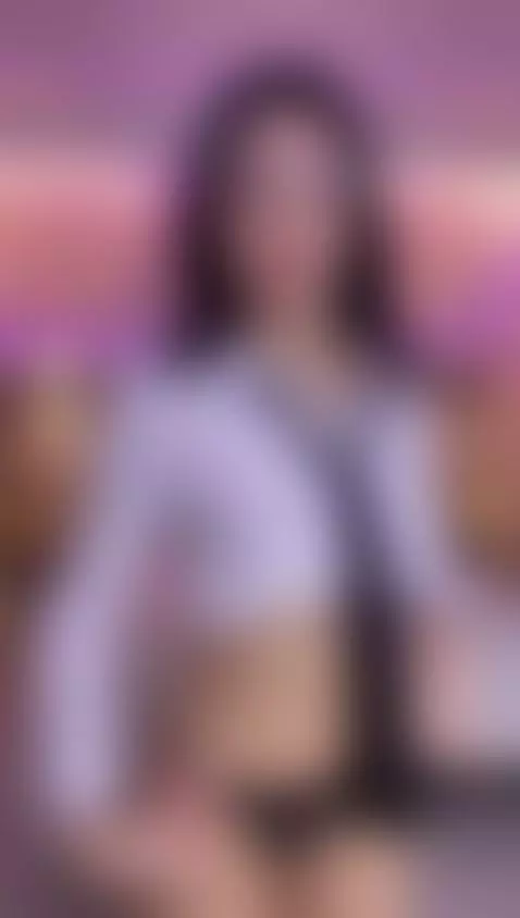 It's so nice to spend some quality time with you by jin-harrison