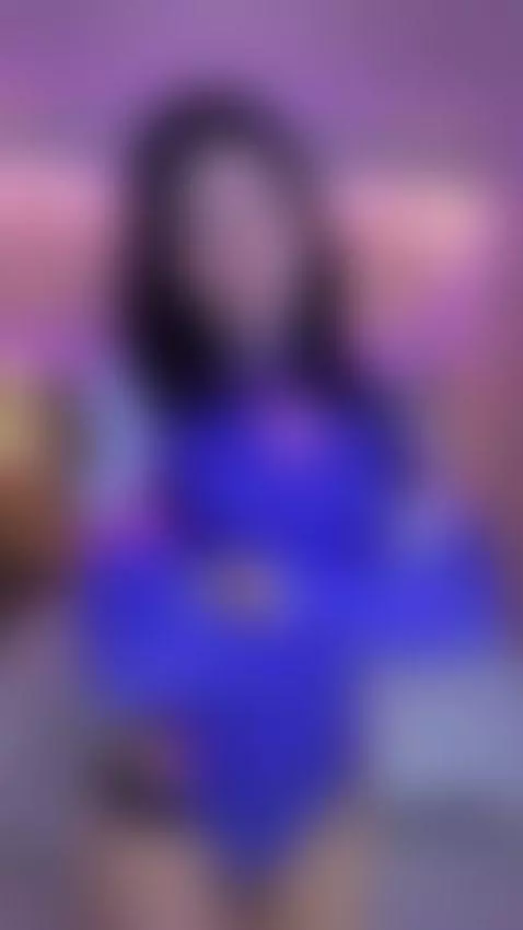 Honey, I'm online by jin-harrison