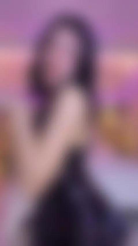 Hi, honey, I'm online. My pussy is all tight and waiting for... by jin-harrison