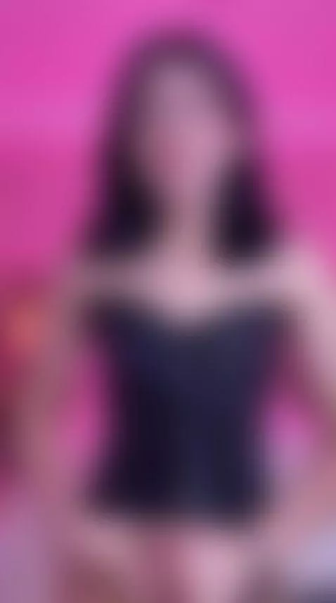 Striptease baby, live now!! by jin-harrison
