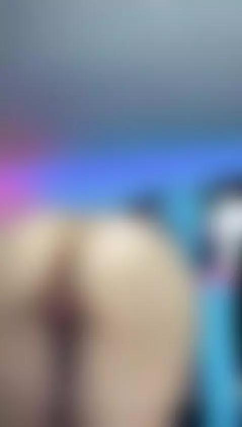 you suck my dick by jin-harrison