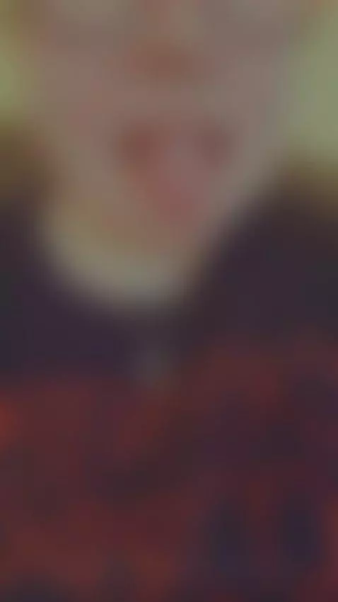 tongue play by vegaslady93