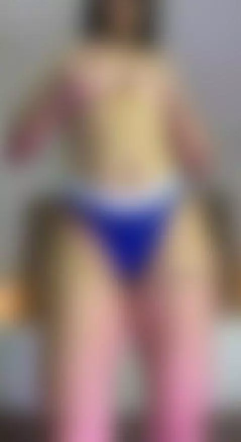 i want to be yours by martiinaa-jones