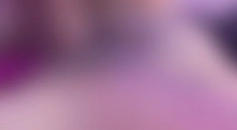 Fuck my wet pussy by martiinaa-jones