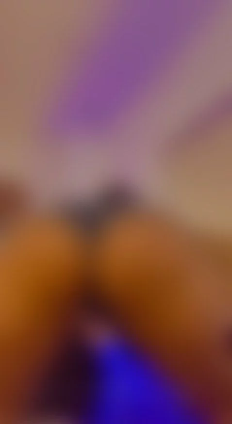 Mi gran culo rebotando by martiinaa-jones