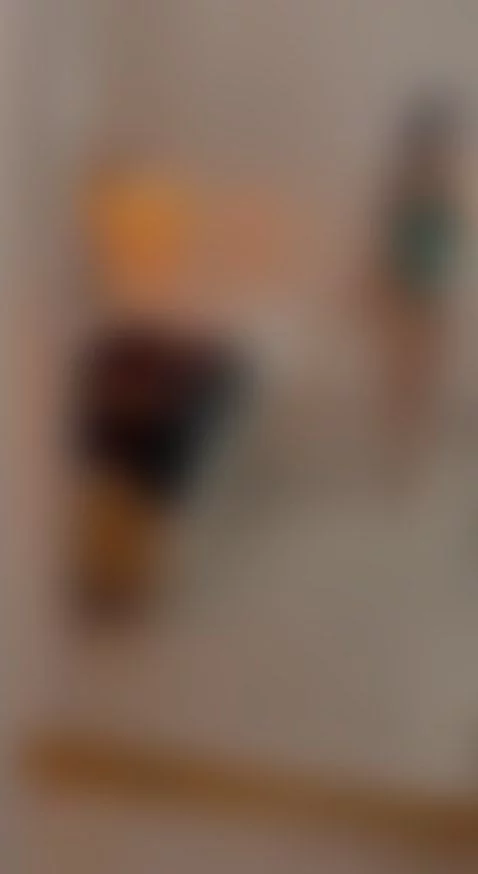 come and take off my dress 🔥 by martiinaa-jones