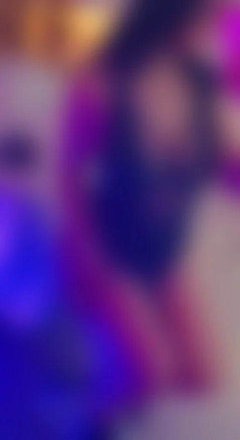 Sunday Funday by martiinaa-jones