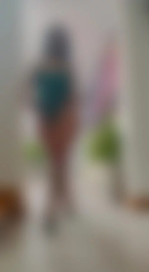 Do you want to have fun with my body ? by martiinaa-jones