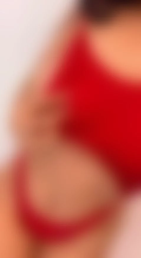 I love it my big boobs by martiinaa-jones