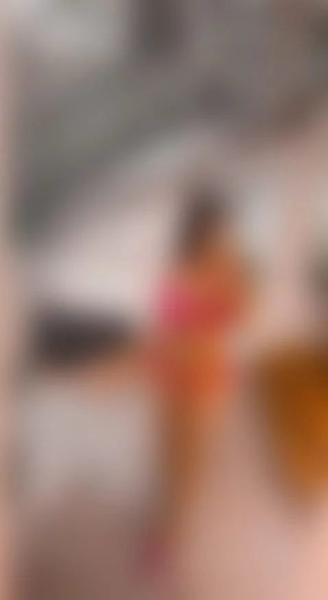 I am your dream, come to make it come true by martiinaa-jones