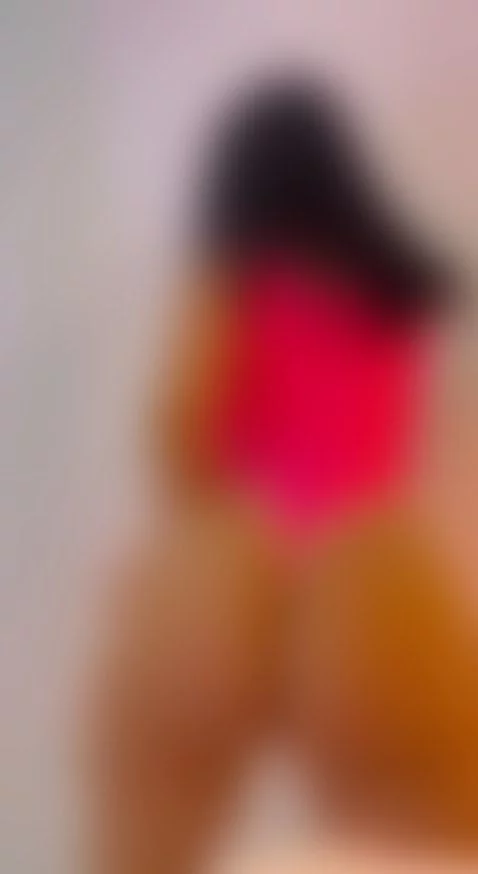 imagine my ass in your face? 🖤 by martiinaa-jones