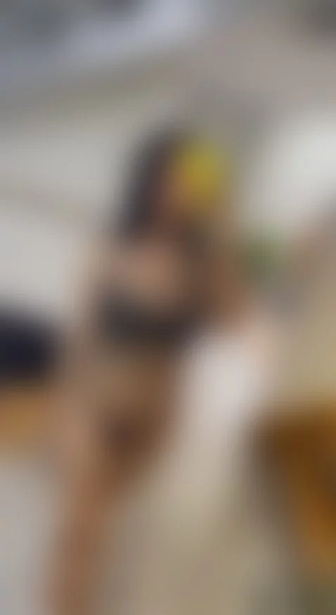 tengo un gran squirt para ti by martiinaa-jones