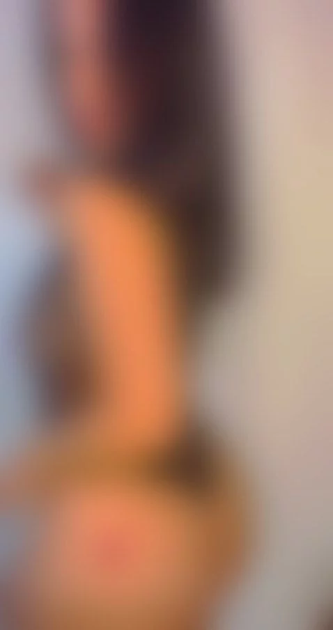 Come with me 😈 by martiinaa-jones