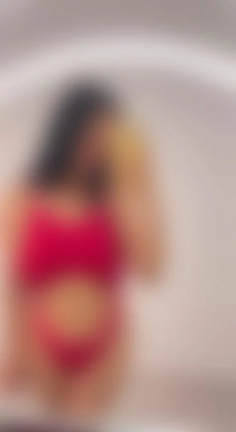 Come to fun 😈 by martiinaa-jones