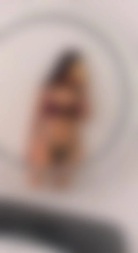 Happy Sunday 🔥 by martiinaa-jones