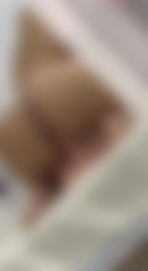 Ride my wet pussy by martiinaa-jones