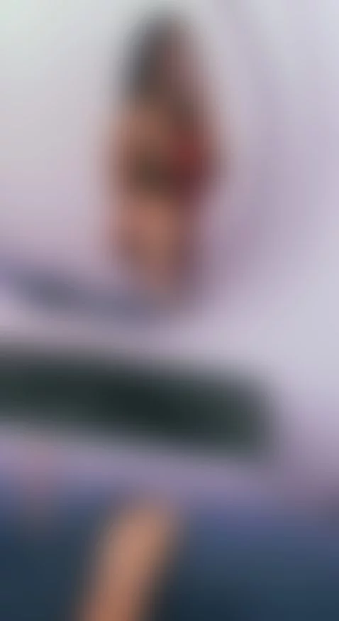 I´m back lovers by martiinaa-jones